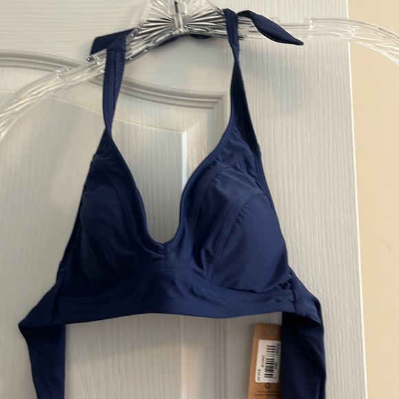 Title nine Other - Swimsuit top by Title 9